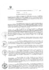 Vista preliminar de documento Resolucion GM N°327-2022-MDLM.pdf