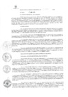 Vista preliminar de documento Resolucion GM N°330-2022-MDLM.pdf