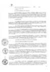 Vista preliminar de documento Resolucion GM N°351-2022-MDLM.pdf