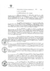 Vista preliminar de documento Resolucion GM N°352-2022-MDLM.pdf