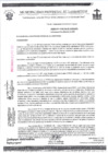 Vista preliminar de documento OM067_DICIEMBRE2022