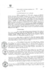 Vista preliminar de documento Resolucion GM N°353-2022-MDLM.pdf