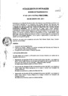 Vista preliminar de documento ACTA N° 01-23-2011.pdf
