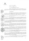 Vista preliminar de documento ORDENANZA-N°431-MDLM.pdf