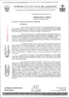 Vista preliminar de documento OM066_DICIEMBRE2022