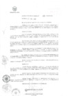 Vista preliminar de documento RESOLUCION DE ALCALDIA N° 182-2022.pdf