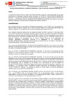Vista preliminar de documento RGGR Nº 000181-2022-GR.LAMB.GGR.pdf