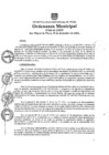 Vista preliminar de documento om368-00