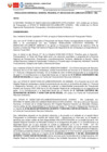 Vista preliminar de documento RGGR Nº 000182-2022-GR.LAMB.GGR.pdf