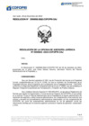 Vista preliminar de documento ROAJ Nº D000002-2022-OAJ.pdf