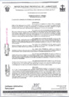 Vista preliminar de documento AC116_DICIEMBRE2022