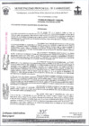 Vista preliminar de documento AC112_DICIEMBRE2022