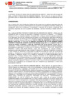 Vista preliminar de documento RGGR Nº 000183-2022-GR.LAMB.GGR.pdf