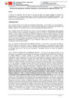 Vista preliminar de documento RGGR Nº 000184-2022-GR.LAMB.GGR.pdf