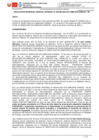 Vista preliminar de documento RGGR Nº 000186-2022-GR.LAMB.GGR.pdf