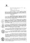 Vista preliminar de documento Resolucion GM N°382-2022-MDLM.pdf