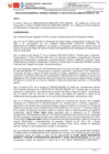 Vista preliminar de documento RGGR Nº 000187-2022-GR.LAMB.GGR.pdf
