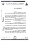 Vista preliminar de documento AC119_DICIEMBRE2022