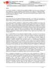 Vista preliminar de documento RGGR Nº 000189-2022-GR.LAMB.GGR.pdf