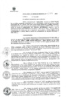Vista preliminar de documento Resolucion GM N°384-2022-MDLM.pdf