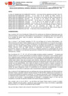 Vista preliminar de documento RGGR Nº 000190-2022-GR.LAMB.GGR.pdf