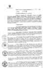 Vista preliminar de documento Resolucion GM N°385-2022-MDLM.pdf