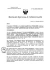 Vista preliminar de documento REA N° 132-OEA-INMP-2022.pdf