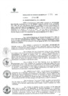 Vista preliminar de documento Resolucion GM N°386-2022-MDLM.pdf