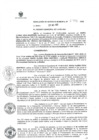 Vista preliminar de documento Resolucion GM N°390-2022-MDLM.pdf
