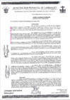 Vista preliminar de documento AC120_DICIEMBRE2022