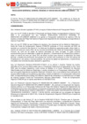 Vista preliminar de documento RGGR Nº 000192-2022-GR.LAMB.GGR.pdf