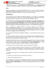 Vista preliminar de documento RGGR Nº 000195-2022-GR.LAMB.GGR.pdf