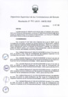 Vista preliminar de documento Resolución Nº 053-2019-OSCE/SGE