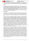 Vista preliminar de documento RGGR Nº 000196-2022-GR.LAMB.GGR.pdf