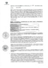 Vista preliminar de documento Resolucion GM N°364-2022-MDLM.pdf