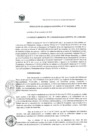 Vista preliminar de documento Resolucion GM N°377-2022-MDLM.pdf