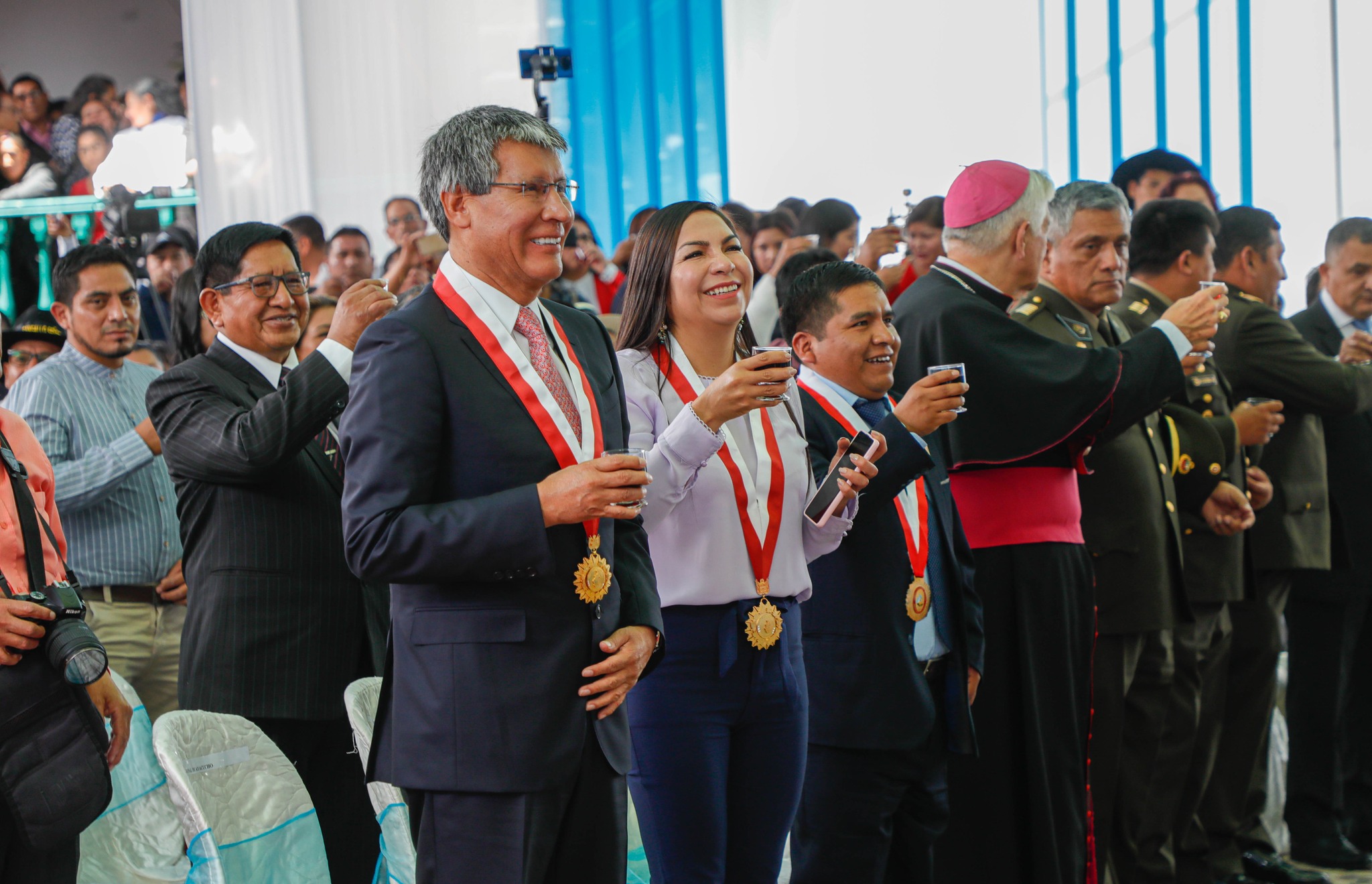 Fotografía