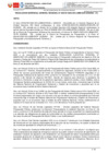 Vista preliminar de documento RGGR Nº 000197-2022-GR.LAMB.GGR.pdf
