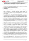 Vista preliminar de documento RGGR Nº 000198-2022-GR.LAMB.GGR.pdf