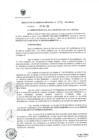 Vista preliminar de documento Resolucion GM N°398-2022-MDLM.pdf