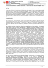 Vista preliminar de documento RGGR Nº 000199-2022-GR.LAMB.GGR.pdf