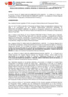 Vista preliminar de documento RGGR Nº 000200-2022-GR.LAMB.GGR.pdf