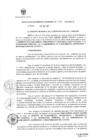 Vista preliminar de documento Resolucion GM N°401-2022-MDLM.pdf