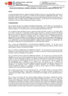 Vista preliminar de documento RGGR Nº 000201-2022-GR.LAMB.GGR.pdf