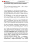 Vista preliminar de documento RGGR Nº 000204-2022-GR.LAMB.GGR.pdf