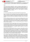Vista preliminar de documento RGGR Nº 000205-2022-GR.LAMB.GGR.pdf