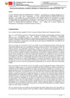 Vista preliminar de documento RGGR Nº 000206-2022-GR.LAMB.GGR.pdf