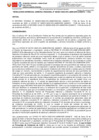 Vista preliminar de documento RGGR Nº 000207-2022-GR.LAMB.GGR.pdf