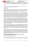 Vista preliminar de documento RGGR Nº 000209-2022-GR.LAMB.GGR.pdf