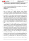 Vista preliminar de documento RGGR Nº 000208-2022-GR.LAMB.GGR.pdf